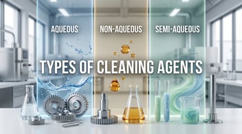 industrial_cleaning