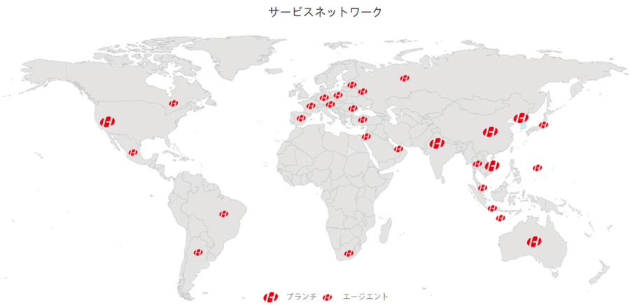 スクリーンショット 2026-06-24 195936