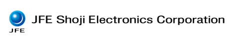 logo-en