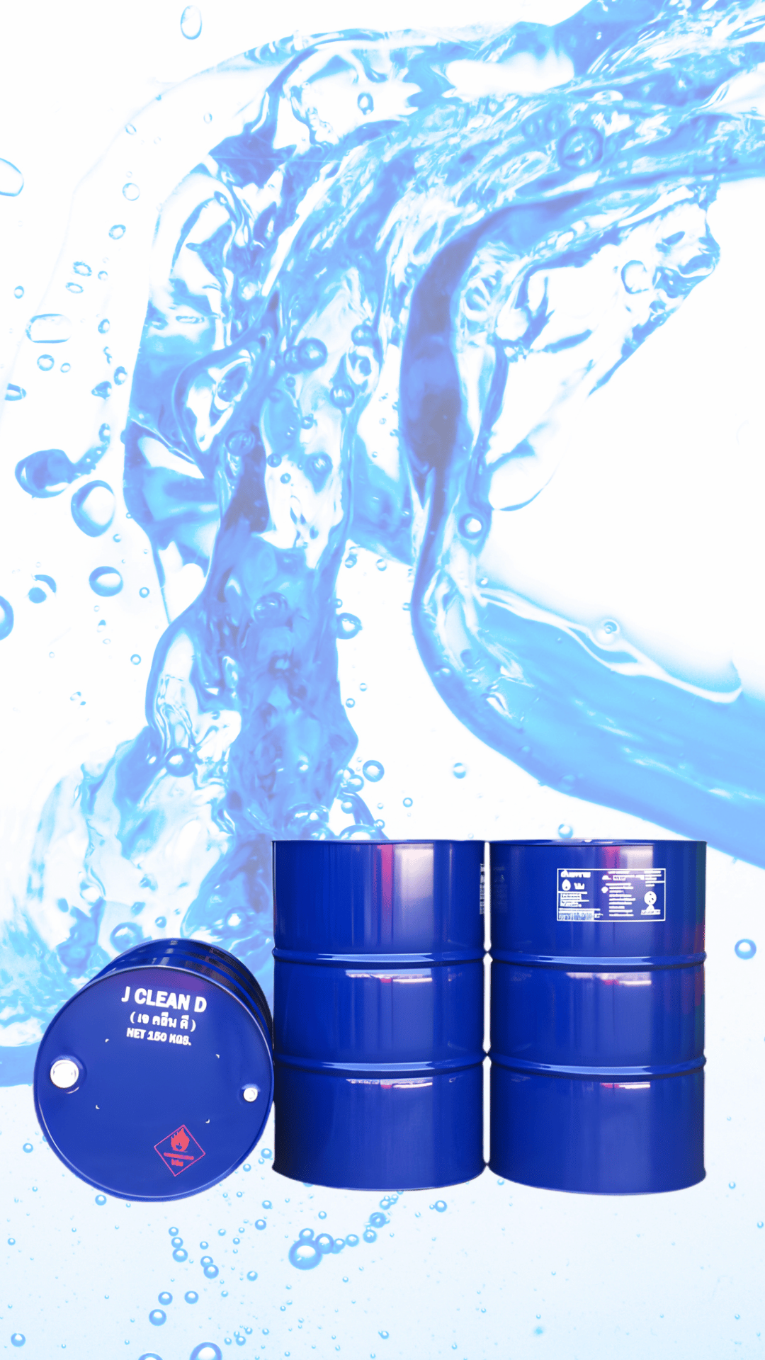 名称未設定のデザイン (6)