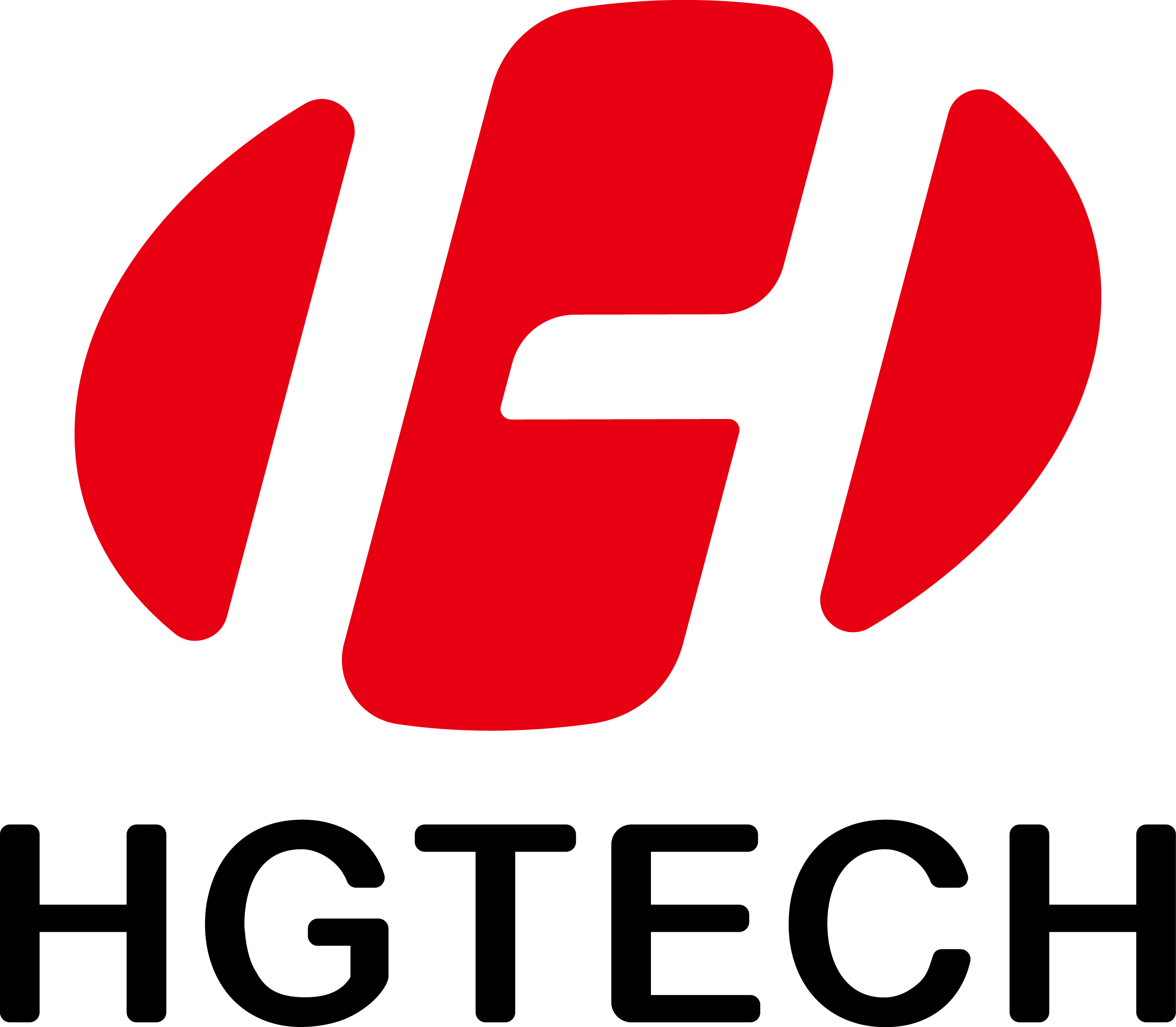 hgraser logo