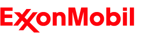 exxonmobillogocolor2x exxonmobillogocolor2x