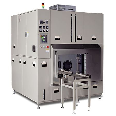 Hearvy image