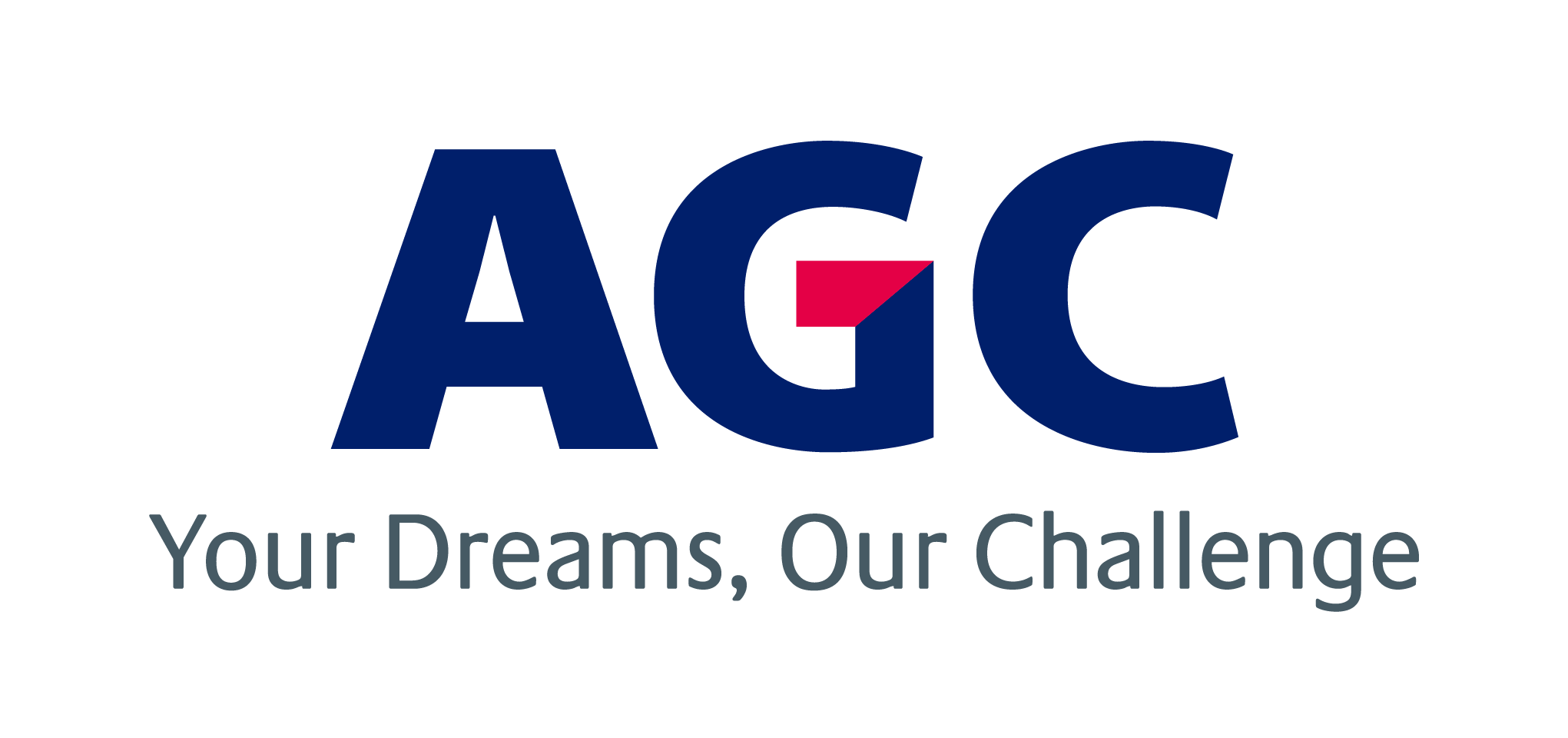 AGC_Statement_Lockup_Logo_Center_png