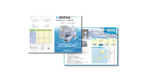 Biova 表紙ぼかし