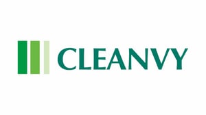 CLEANVY LOGO(800x475)-1