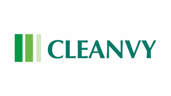 CLEANVY LOGO(800x475)-1