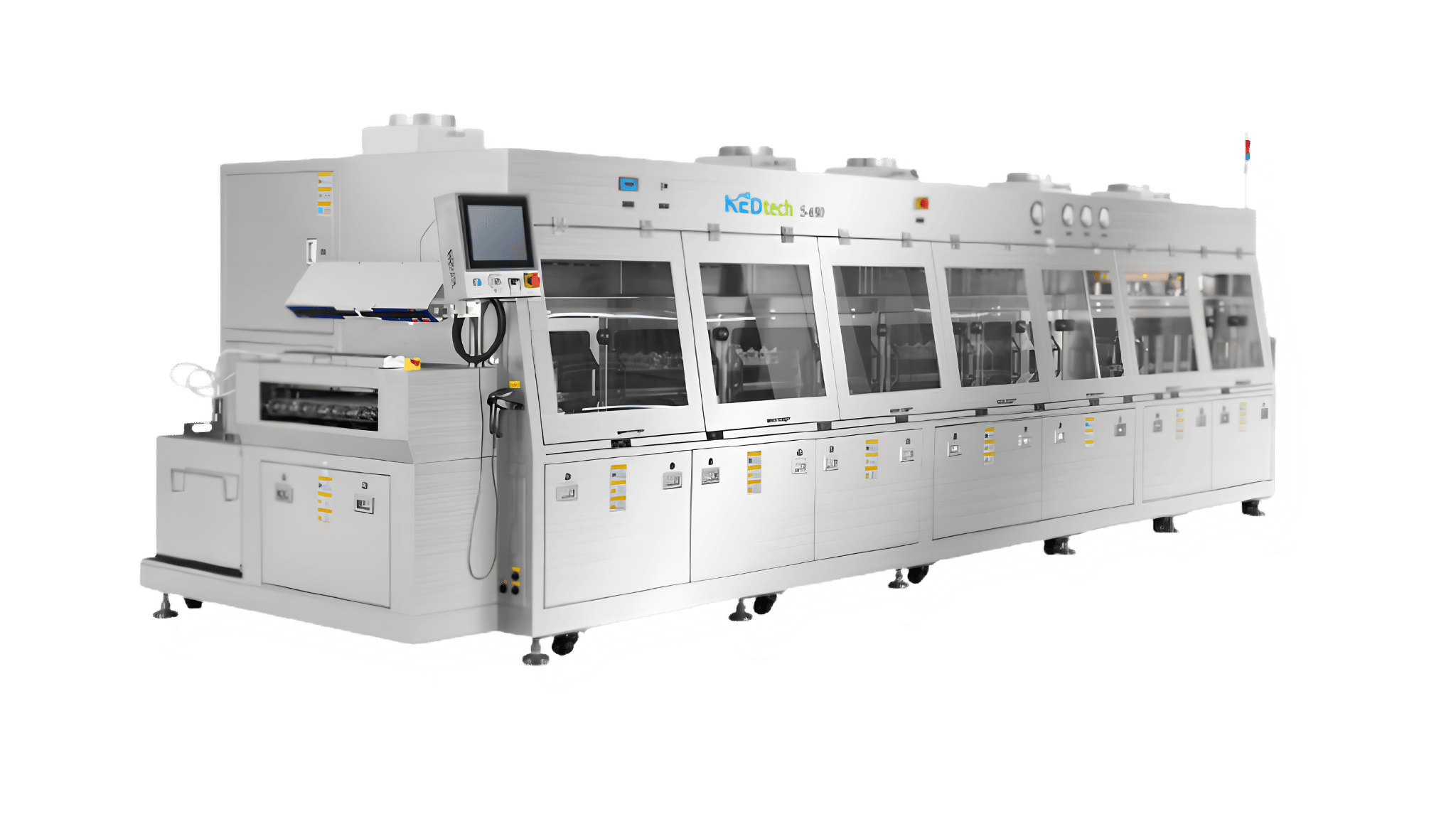 KED-TECH (2)