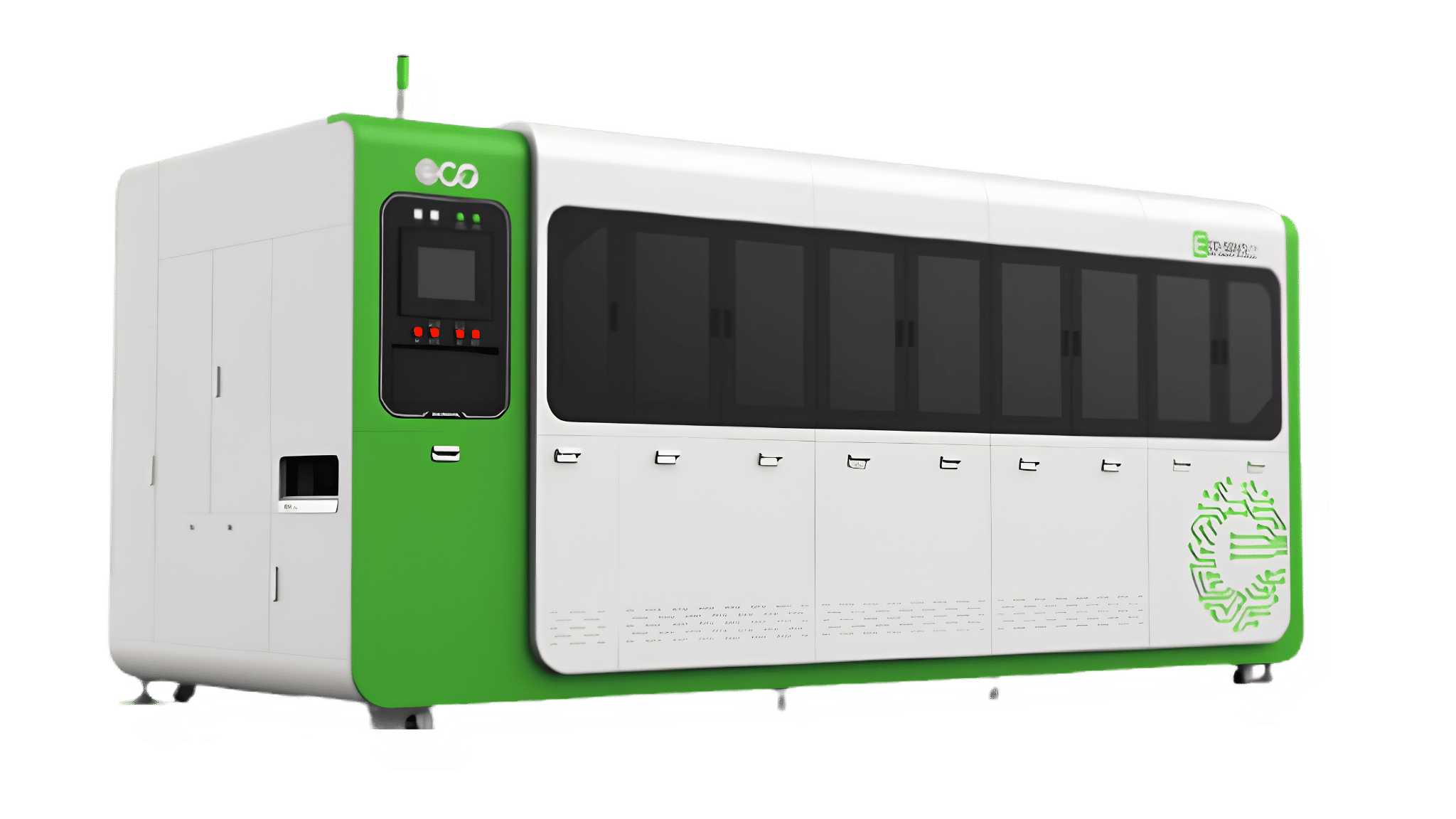 KED-TECH (3)