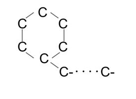 image of molecular structure