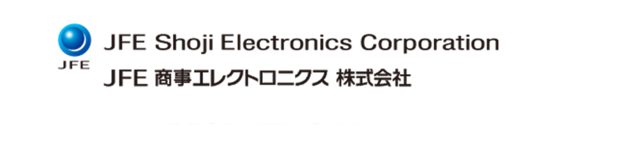 company logo company logo