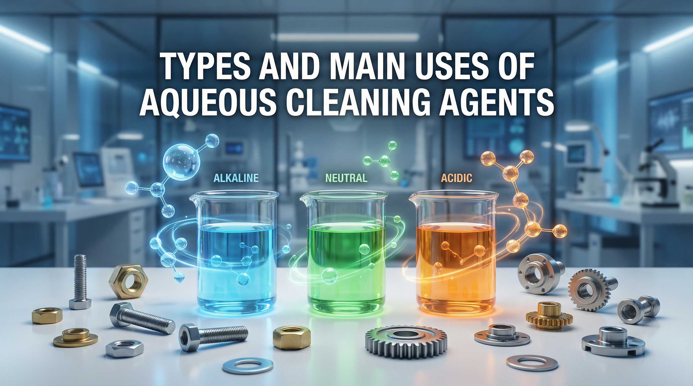 an image of water-based cleaning riquid