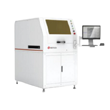 lasermaker r3