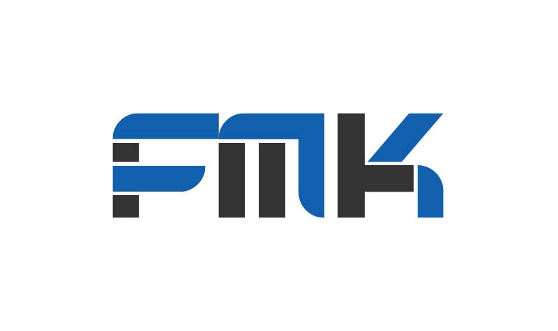 FMK LOGO(800x475)