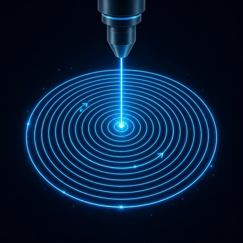 20260629_112940_553_006