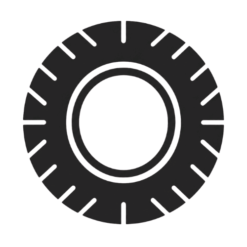 46