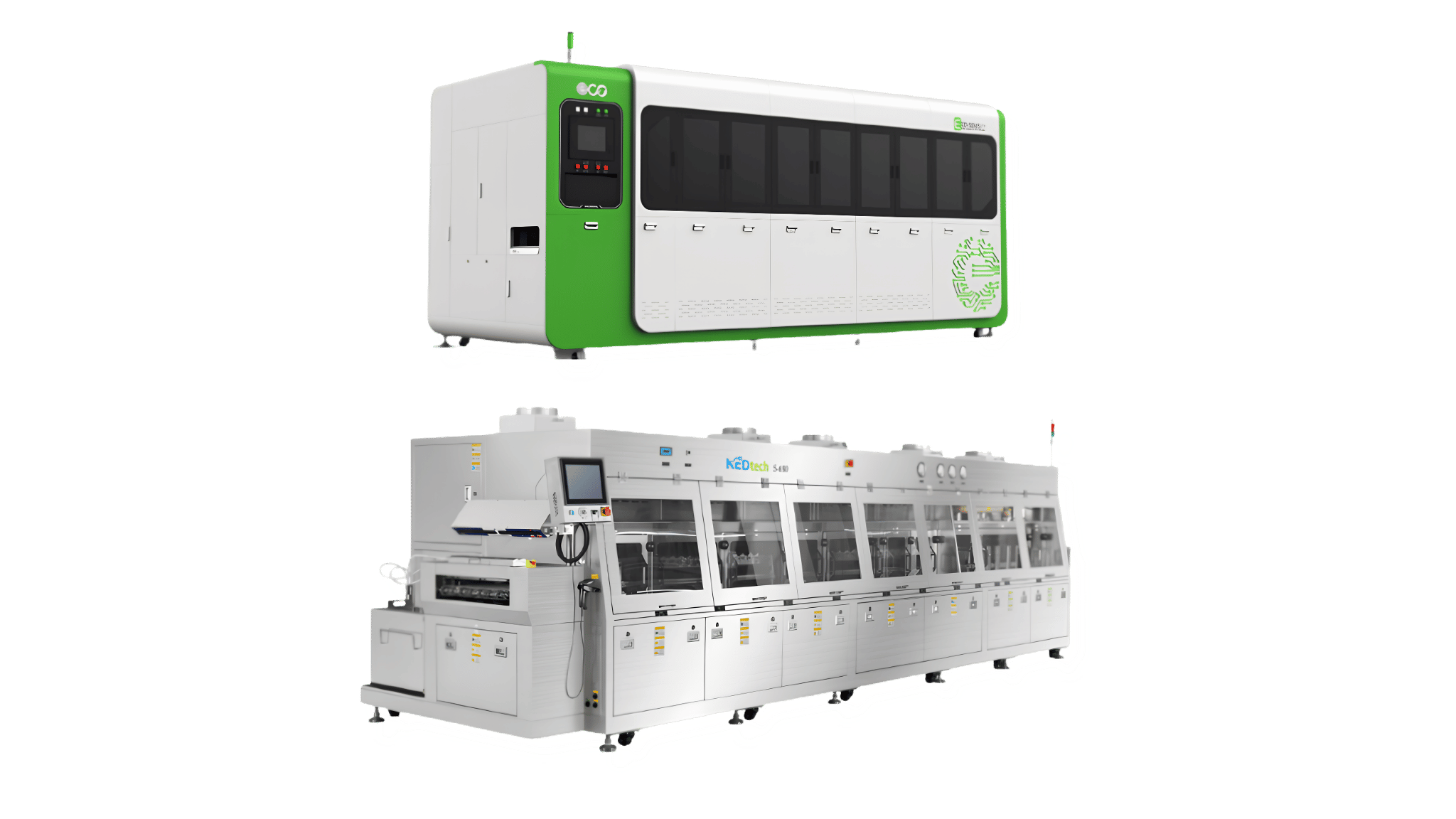 KED-TECH (5)