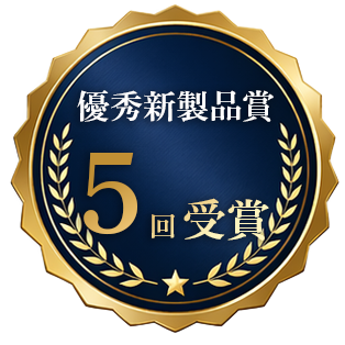 badge02