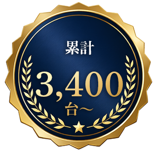 badge03