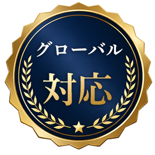 badge04