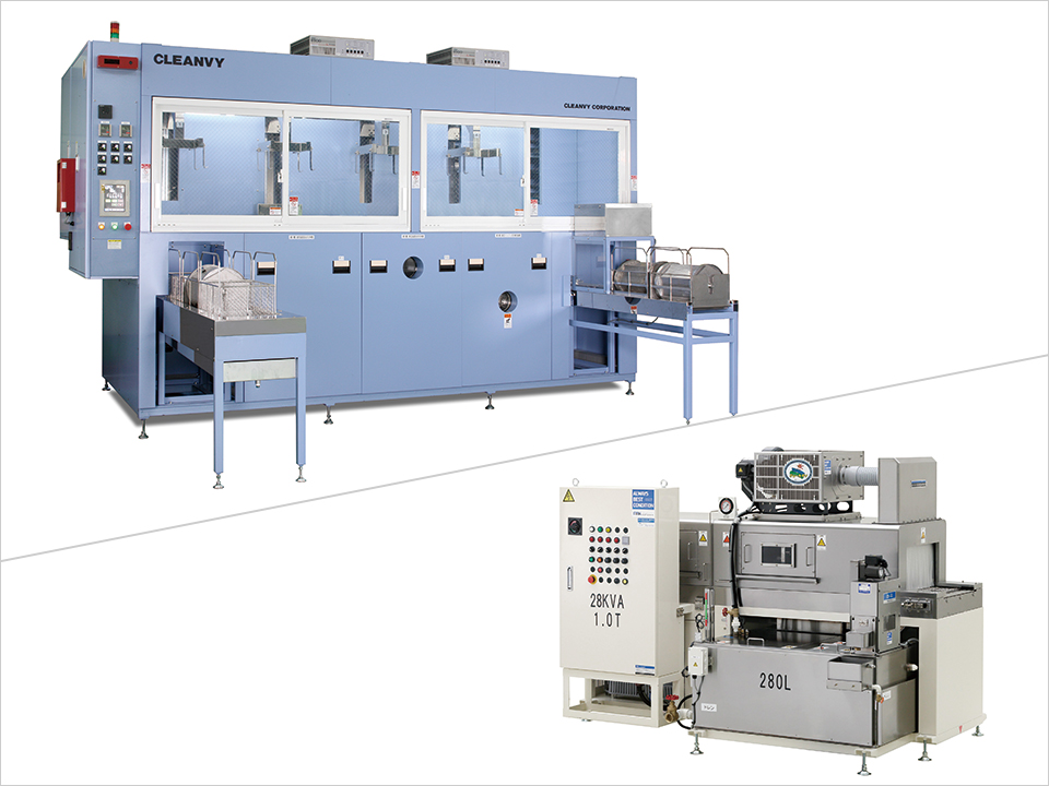 img_business_wp_product-2